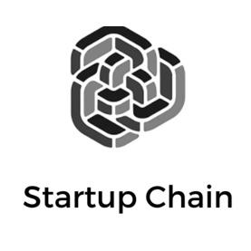 Startup Chain
