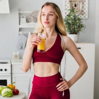 Puravive Review: Is It Worth The Money?
