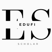 EduFi Scholar