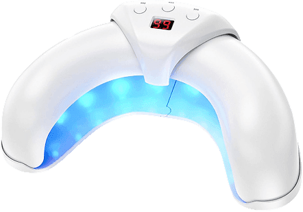 Fungabeam (LEGIT OR SCAM) — Really Work?