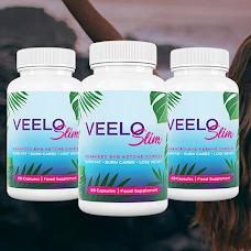 VeeloSlim BHB Pills Israel