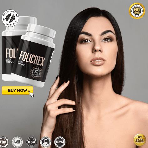 Folicrexγπππ₯π ππ₯ππ«π ππππ!γReviews!