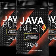 Java Burn® | USA Official Website | Is It Legit?
