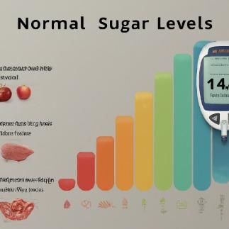 Gluco Freedom Reviews(Legit OrHoax)Critical Report