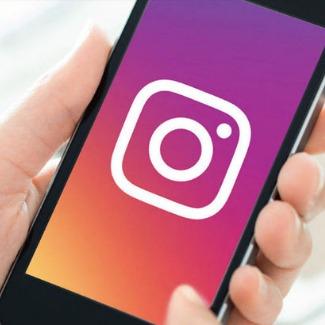 Pirater Instagram En 3 Étapes - Astuces 2025
