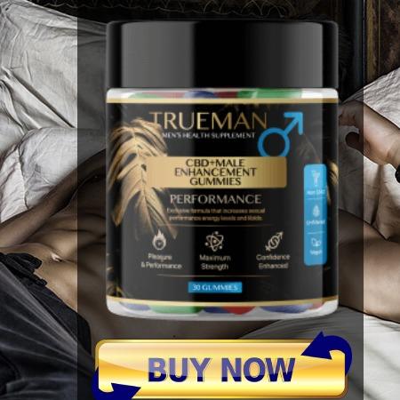 Sponge Secret For Male Enhancement