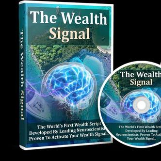 The Wealth Signal Reviews 2024