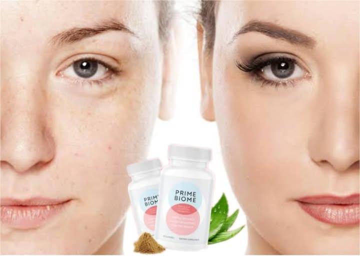 PRIMEBIOME STILL WORTH IT IN 2026?