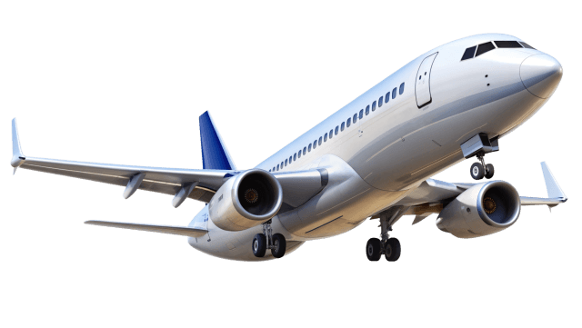 12 Ways to Contact to Someone at eDreams