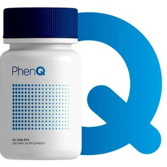 PhenQ France Reviews Boost Ketogenic Supplement