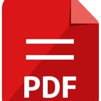 PDF2MindMap