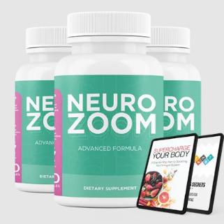 NeuroZoom Update Reviews