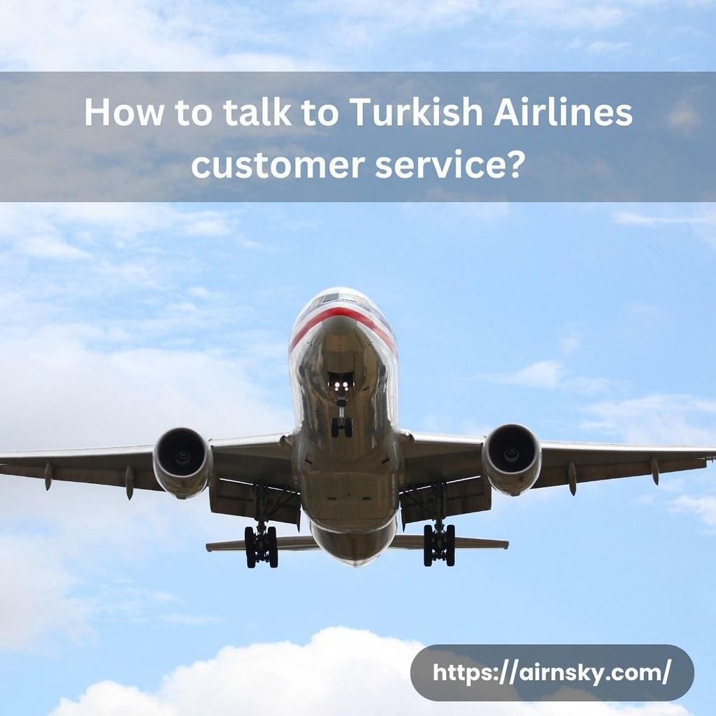 14 ways-to-contact-at-turkish-airlines