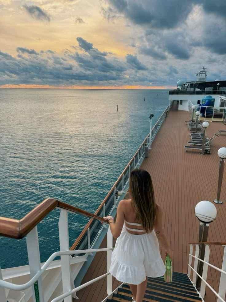 65 Ways to Talk a Human at Carnival Cruises Solve