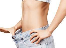 Direct Meds GLP-1 Reviews: Everything You Need