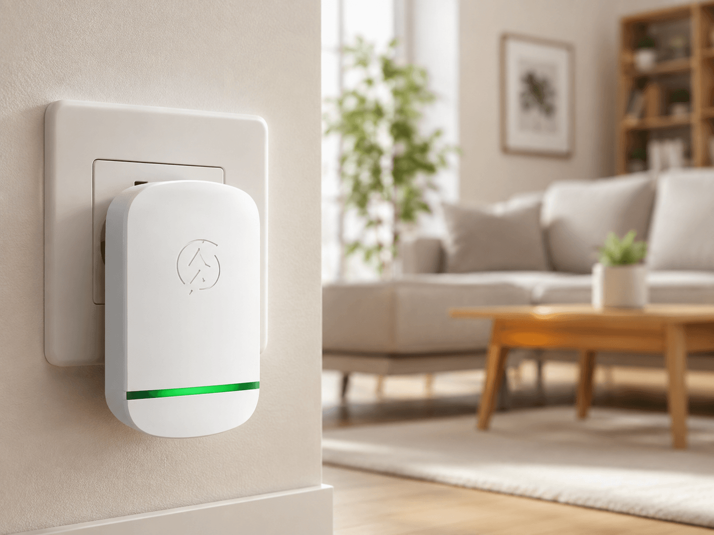 StopWatt™ Energy Saving Box: Features, Working, Be