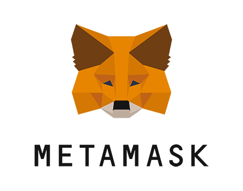 21 Ways to Speak to Someone at Metamask Wallet