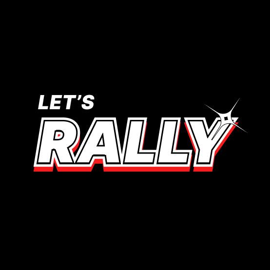Rally