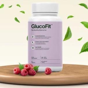 GlucoFit Dragons Den - Honest User Reviews!