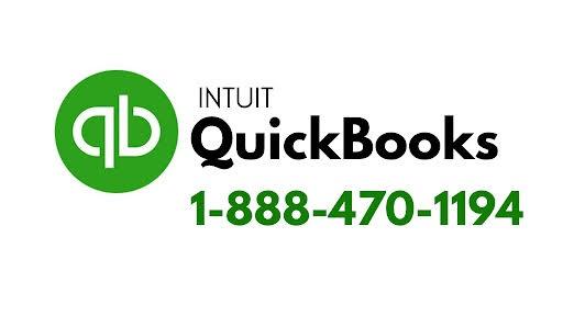 ๐คทโโHow Do I Contact QuickBooks Support by Phone๐