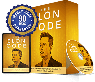 The Elon Code "Genius" (ALERT!) Is it Safe?