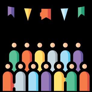 Virtual Wardrobe Management System