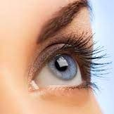Sight Care Reviews