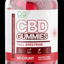 Biopeak Male Enhancement Natural Supplement