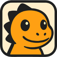 Effective Ways Call QuickBooks® Online Customer