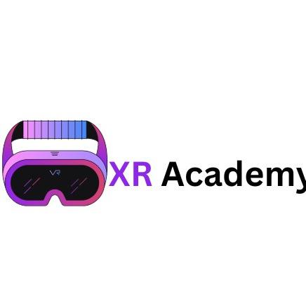 XR Academy