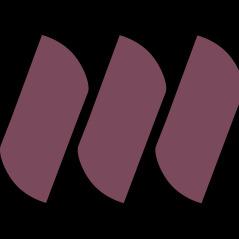 WellMe BioVanish 100% Guaranteed Results!