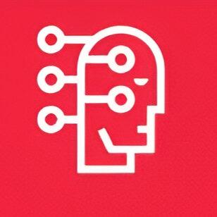 Title.Ai