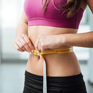 Bioxtrim France (Side Effects Hidden) Must Cheak?