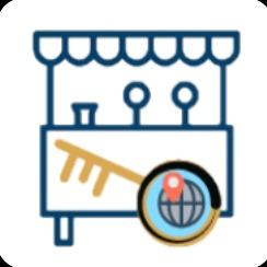 VendorLink : Connecting Customers to Street vendor