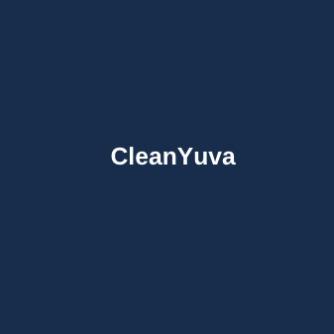 CleanYuva
