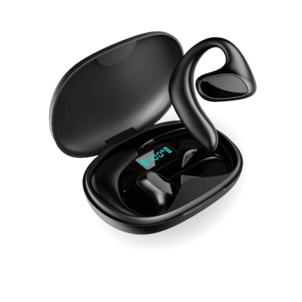 SonaBuds Translating Earbuds
