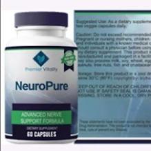 NeuroPureNeuropathy-Price-AU-NZ-USA-CA-UK