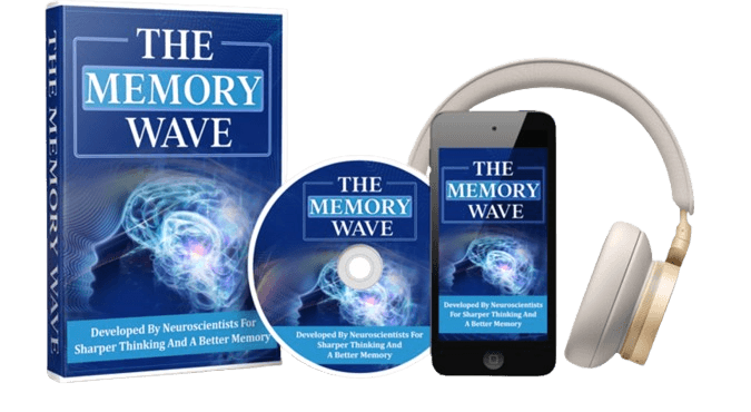 The Memory Wave Does It no Any Trick?