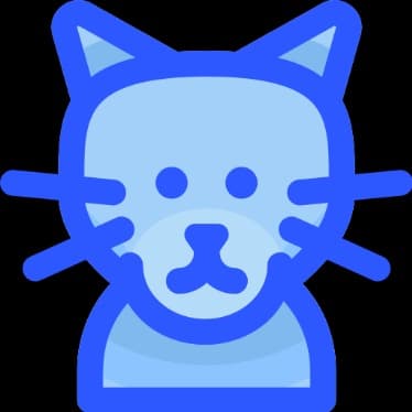 Leads Tracker Chrome Extension