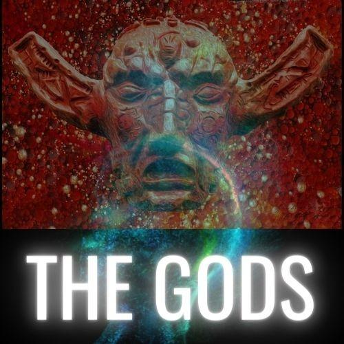 NFT Multiplayer Card Game