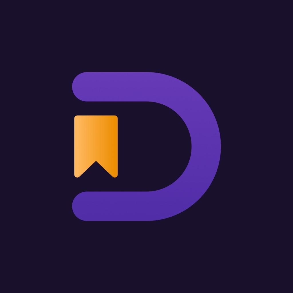 Declutr
