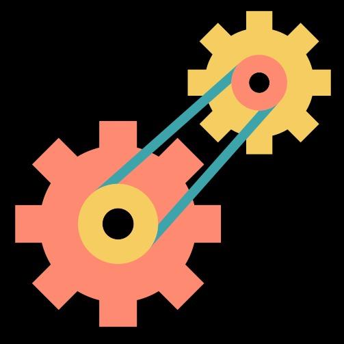 Design and Development of Skin Grafting Tool