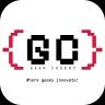 Geek Coders-Community Website