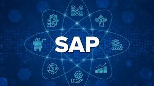 SAP C_ABAPD_2507 Exam Questions