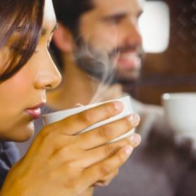 Java Burn Coffee Packets For Weight Loss