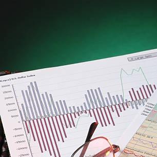 Connecting Financial Dots: Account Aggregators' Jo