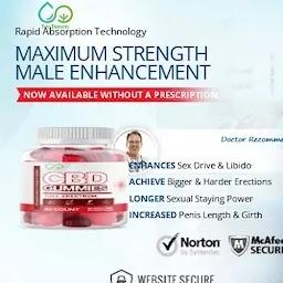 Biopeak Male Enhancement