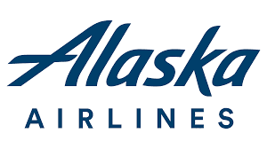How do I talk to Alaska Airlines customer service?