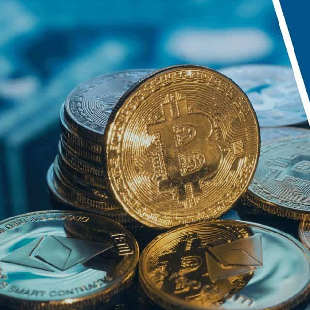 Bitsoft360 Bitcoin Trading