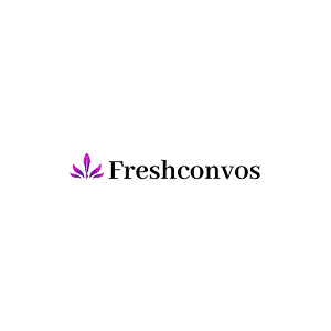 Freshconvos Registration & Login Guide
